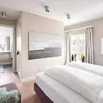 Rungholt *