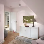 Rungholt *