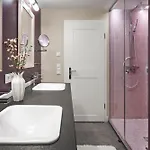 Rungholt *