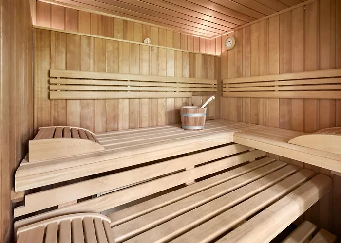 Rungholt Vakantiehuis *